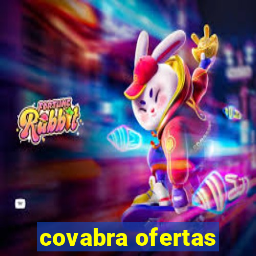 covabra ofertas